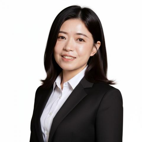 提供61服務的專家攝影