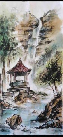 林彥妤 -  林彥妤 -