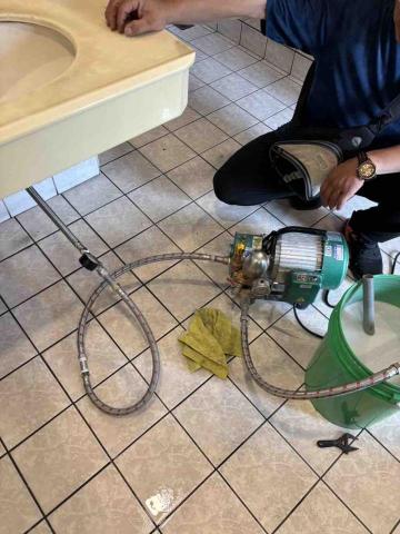 一滴不漏super pro - 管漏灌注中 一滴不漏super pro - 管漏灌注中