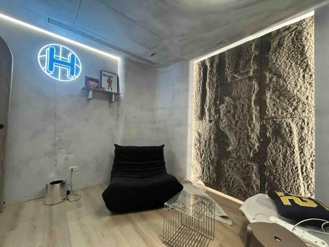 歐居室內設計有限公司 - 