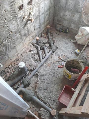 海奧華企業社 張光旻 - 