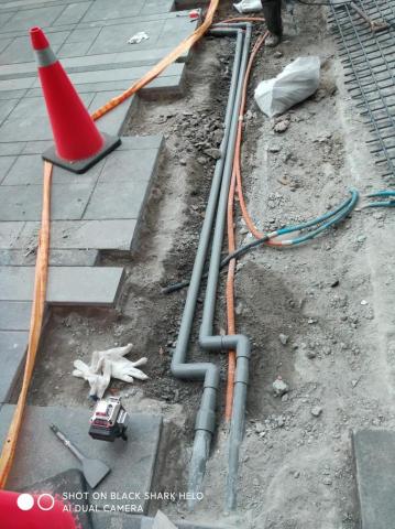 喬智室內裝修設計工程 -  喬智室內裝修設計工程 -