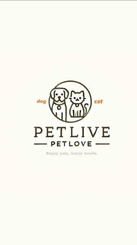 🌈 petlive寵愛毛孩|居家到府|寵物保姆 🌈 petlive寵愛毛孩|居家到府|寵物保姆