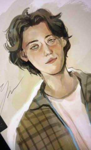 林彥妤 -  林彥妤 -