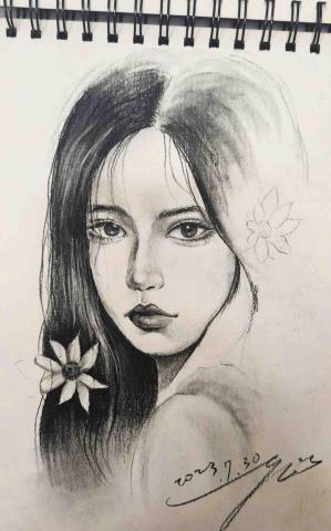 林彥妤 -  林彥妤 -