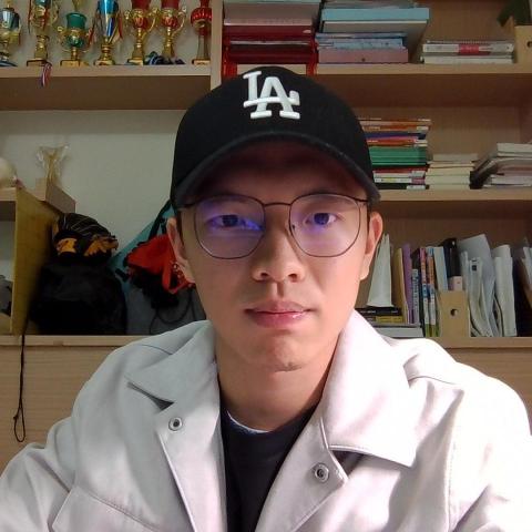 新北珠心算老師推薦chewei