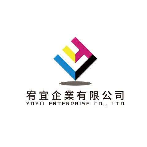 提供雷射雕刻機服務的專家宥宜企業有限公司