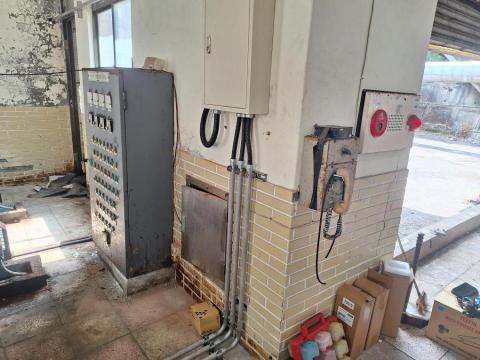 上躍工程-陳建誠 - 