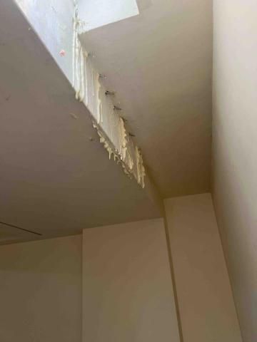 一滴不漏super pro - 高壓灌注止漏 一滴不漏super pro - 高壓灌注止漏