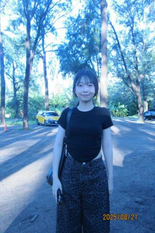 提供兒童舞蹈板橋服務的專家楊舒堤