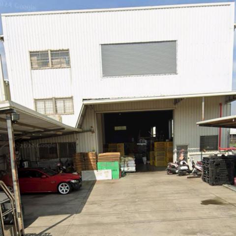 提供黏土模具服務的專家丞展企業有限公司