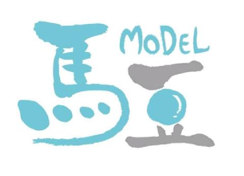 昕玥設計工作室 - 商標設計案-馬祖文創產業