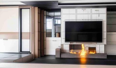 閃董個人工作室 - 