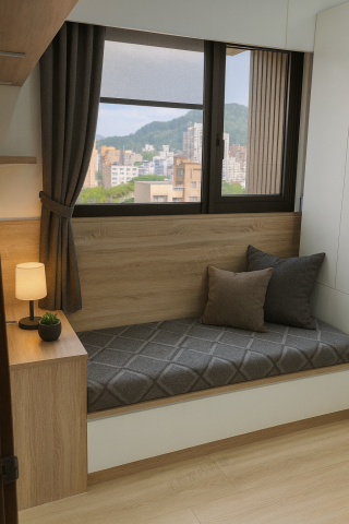 丰煦室內裝修 -  丰煦室內裝修 -