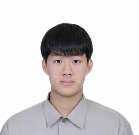 提供48服務的專家許皓鈞