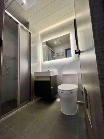 金家在工程 - 浴室翻新 金家在工程 - 浴室翻新