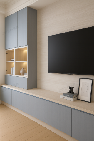 丰煦室內裝修 -  丰煦室內裝修 -