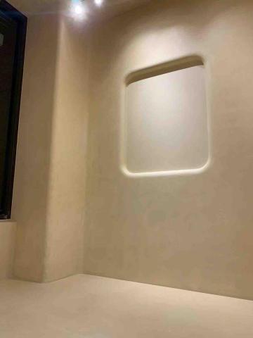 朱子室內裝修股份有限公司 - 