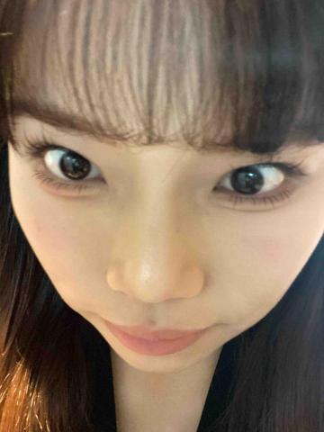 提供分析化學考古題解答服務的專家李佩芸