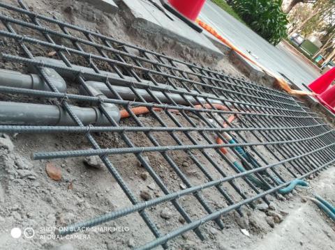 喬智室內裝修設計工程 -  喬智室內裝修設計工程 -