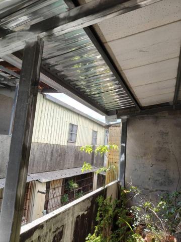 慧昇鐵皮屋工程行 - 新店安康路.屋頂覆蓋白鐵清板 慧昇鐵皮屋工程行 - 新店安康路.屋頂覆蓋白鐵清板