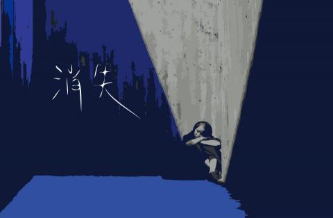 珍珠の設計 Pearl Design - 平面設計-明信片