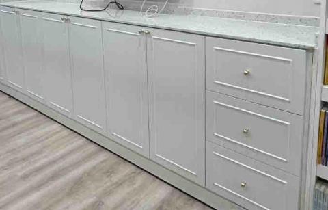 艾尚詩空間美學 - 