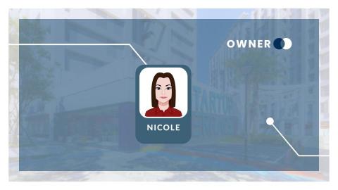 黑白科技 Obei Technologies - 