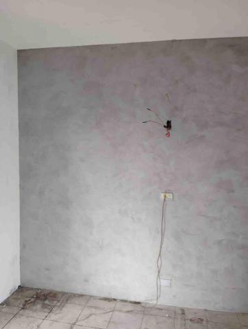 唯尊level 8手作漆藝工坊 - 斯曼特