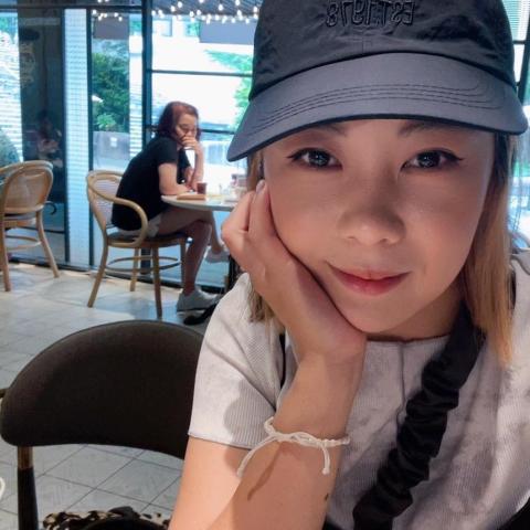 提供時間管理服務的專家Arisa Wu