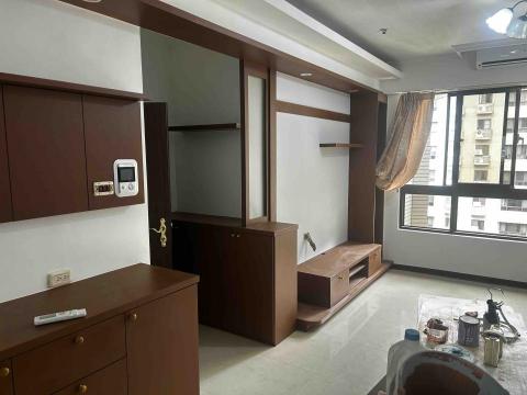 誠大油漆工程行 - 住家烤漆櫃檯