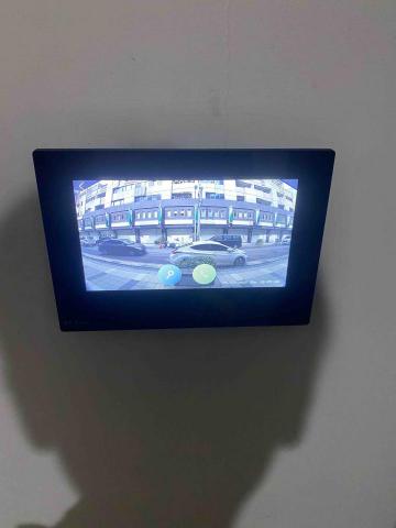 宏偉數位企業社 - 