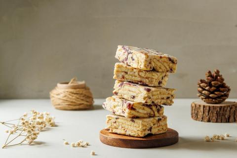 FoodTime食光影像 - 