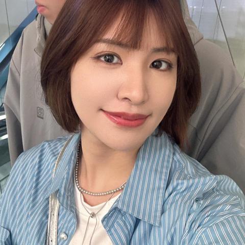 提供頭髮服務的專家髪量管理｜增毛專門