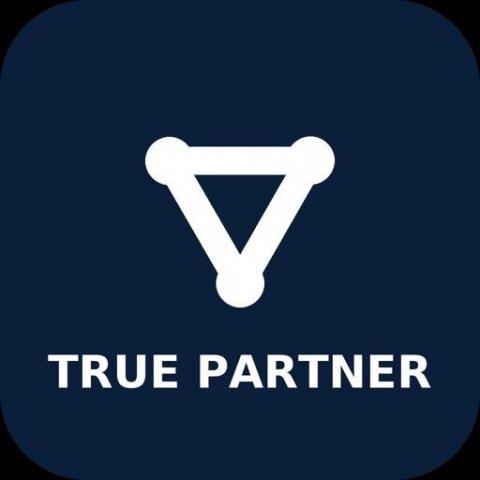TRUE PARTNER