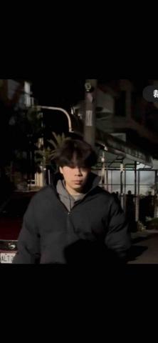 提供2026統測服務的專家陳言愷