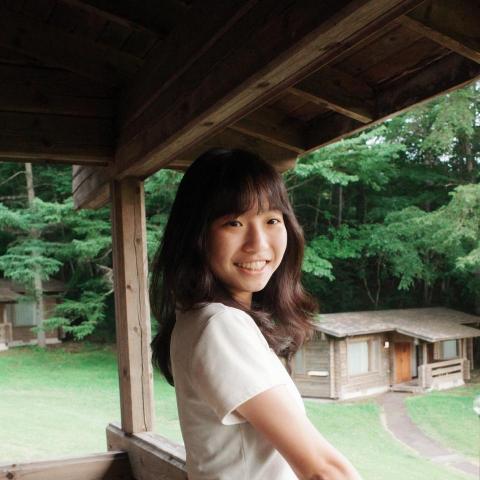 提供新店景點2022服務的專家程翊