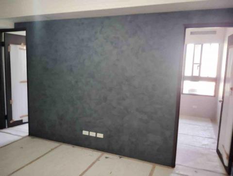 唯尊level 8手作漆藝工坊 - 斯曼特