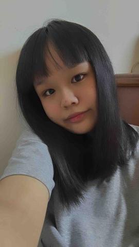 提供拉鍊窗簾服務的專家敦品窗簾