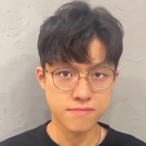 提供和解服務的專家boxx