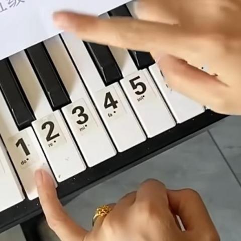 台中北區直笛老師推薦YT婷婷