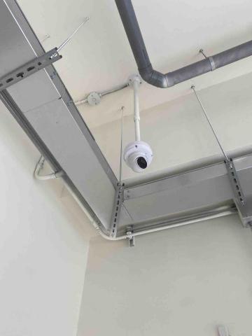 宏偉數位企業社 - 