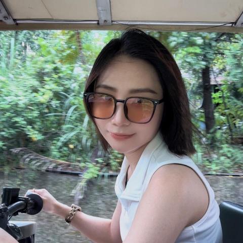 Raisa