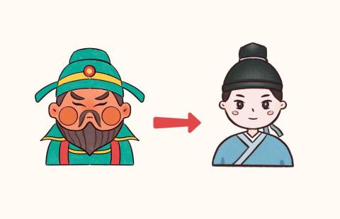 王思驊 - 社群合作