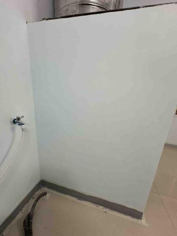 瀚彩職人 - 處理後