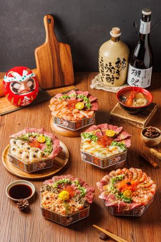 FoodTime食光影像 - 