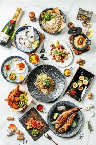 FoodTime食光影像 - 