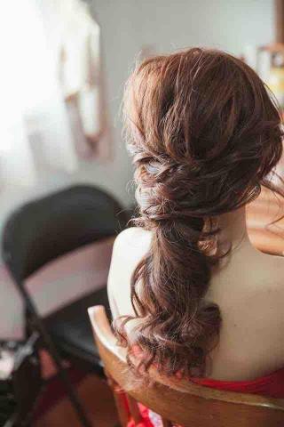 米娜娃婷萱彩妝老師 - 更多作品：
https://may7471000.weebly.com/