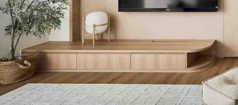 艾尚詩空間美學 - 