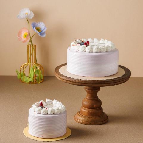 FoodTime食光影像 - 